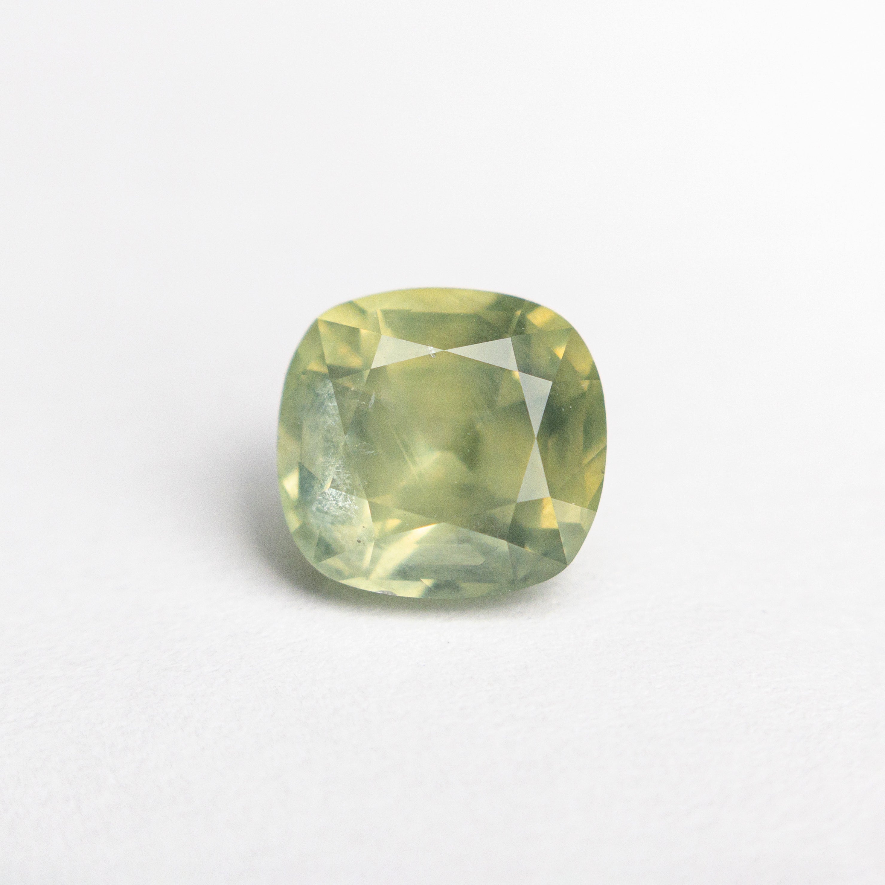 Matsumura Emilyページ Emser Mizu Silver Glossy Ceramic Mosaic | Lowest Price