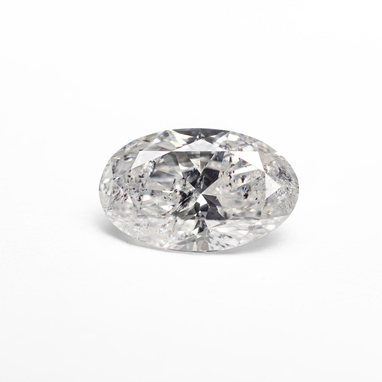 1.04ct 8.46x5.38x3.39mm Oval Brilliant 26783-06