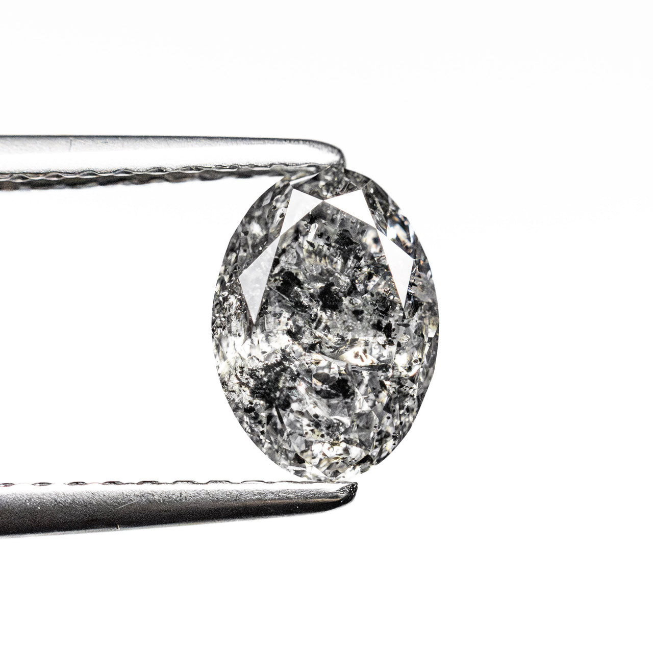 1.09ct 7.90x5.69x3.67mm Oval Brilliant 🇨🇦 26916-01