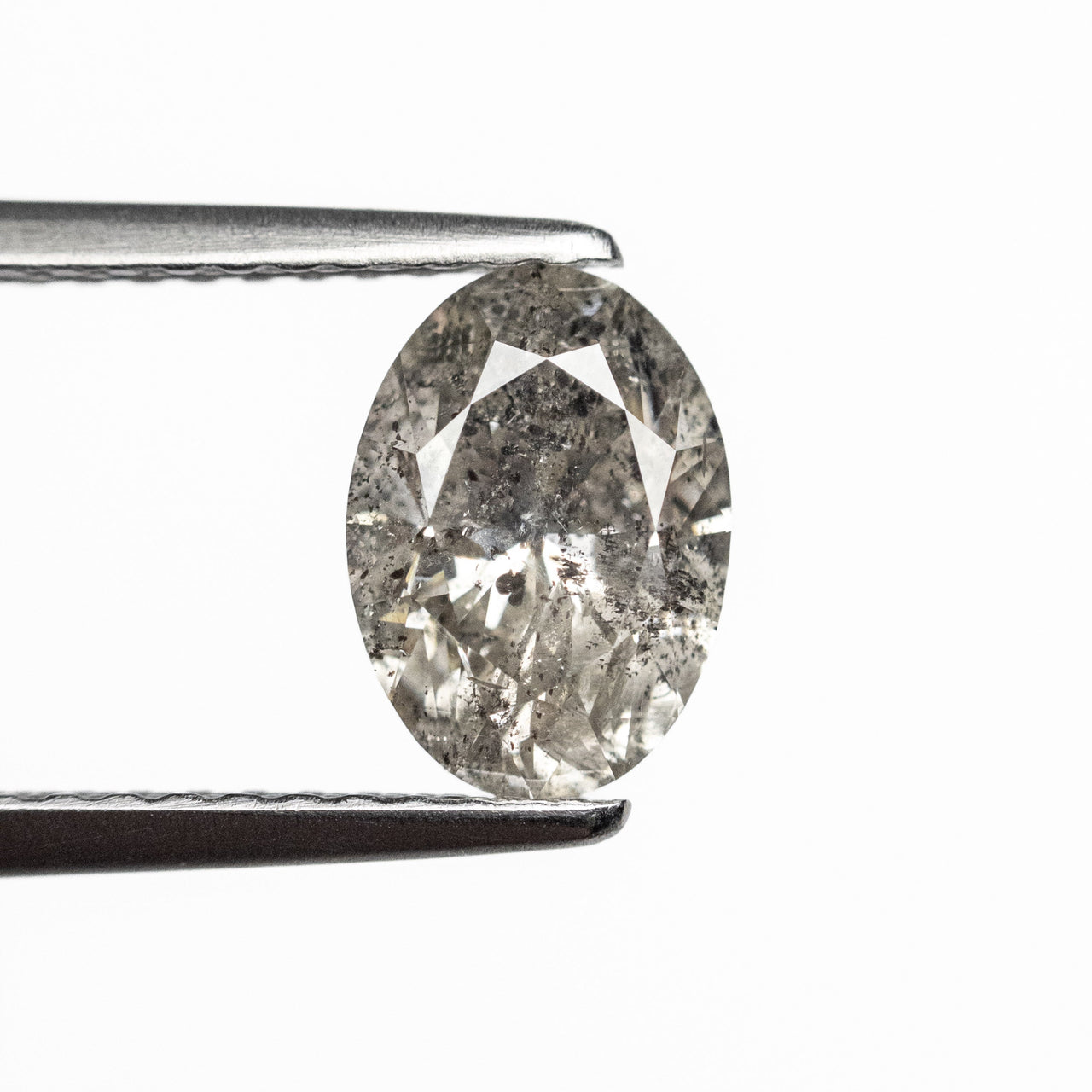 1.15ct 7.91x5.67x3.94mm Oval Brilliant 🇨🇦 26935-01