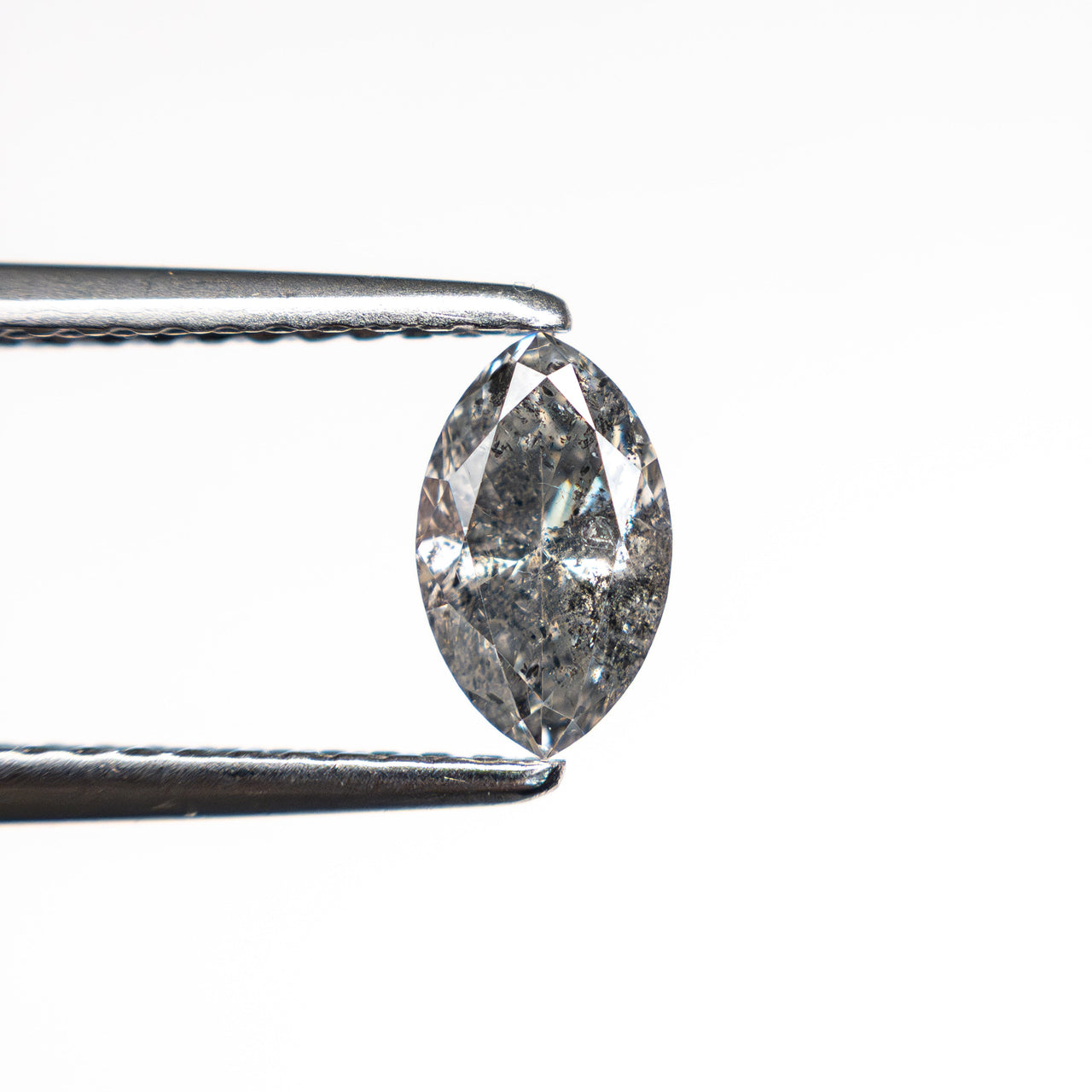 0.60ct 7.10x4.27x3.14mm Marquise Brilliant 27226-01