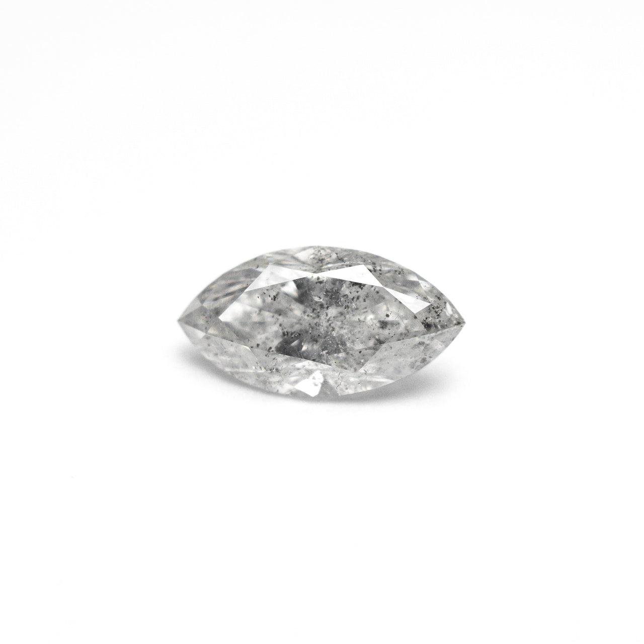 0.68ct 8.20x4.26x3.18mm Marquise Brilliant 27226-04