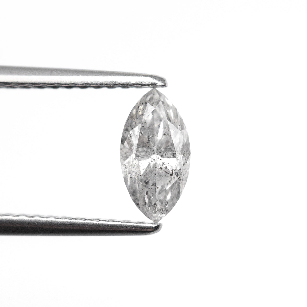 0.68ct 8.20x4.26x3.18mm Marquise Brilliant 27226-04