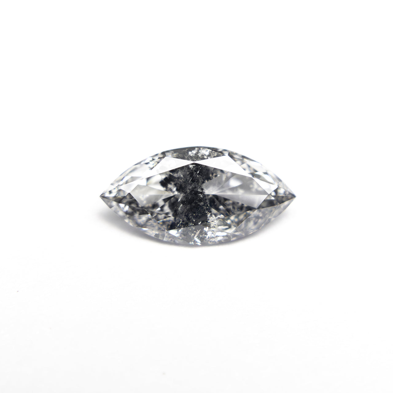 0.60ct 9.04x4.54x2.25mm Marquise Brilliant 27226-11