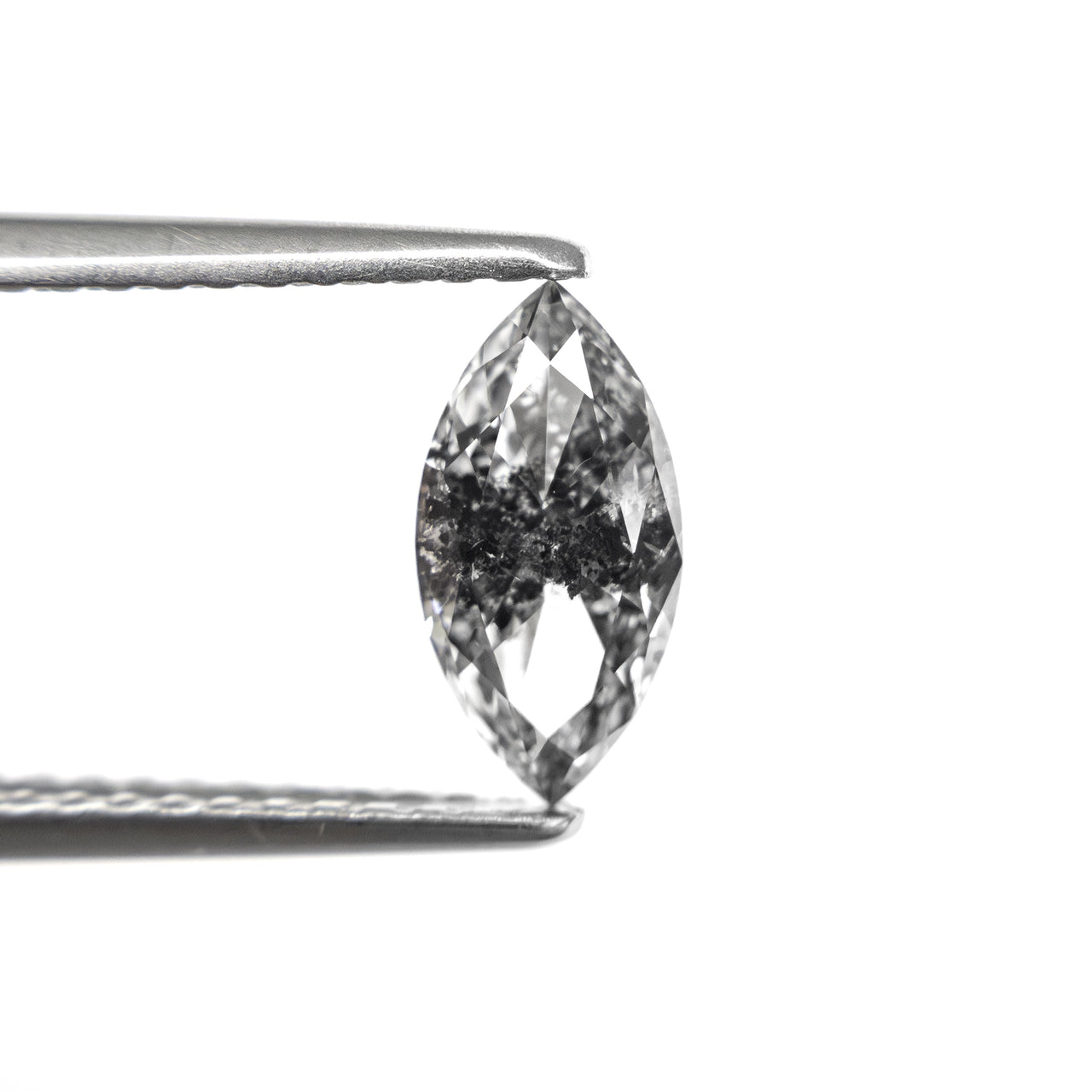 0.60ct 9.04x4.54x2.25mm Marquise Brilliant 27226-11