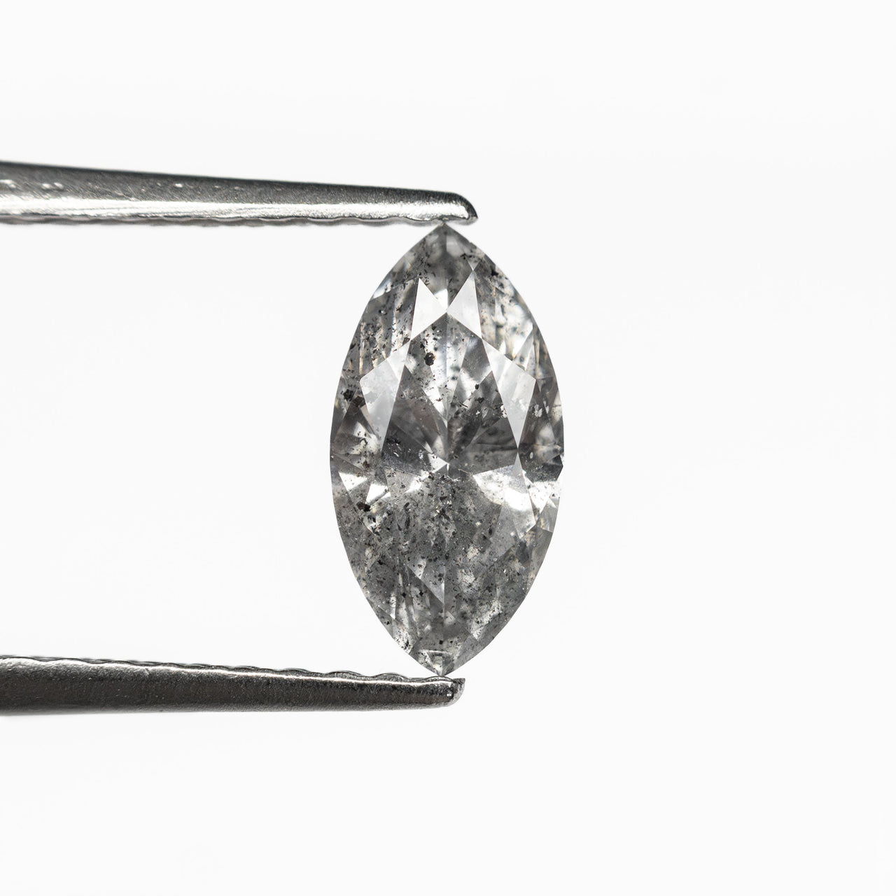 0.52ct 8.01x4.10x2.58mm Marquise Brilliant 27226-12