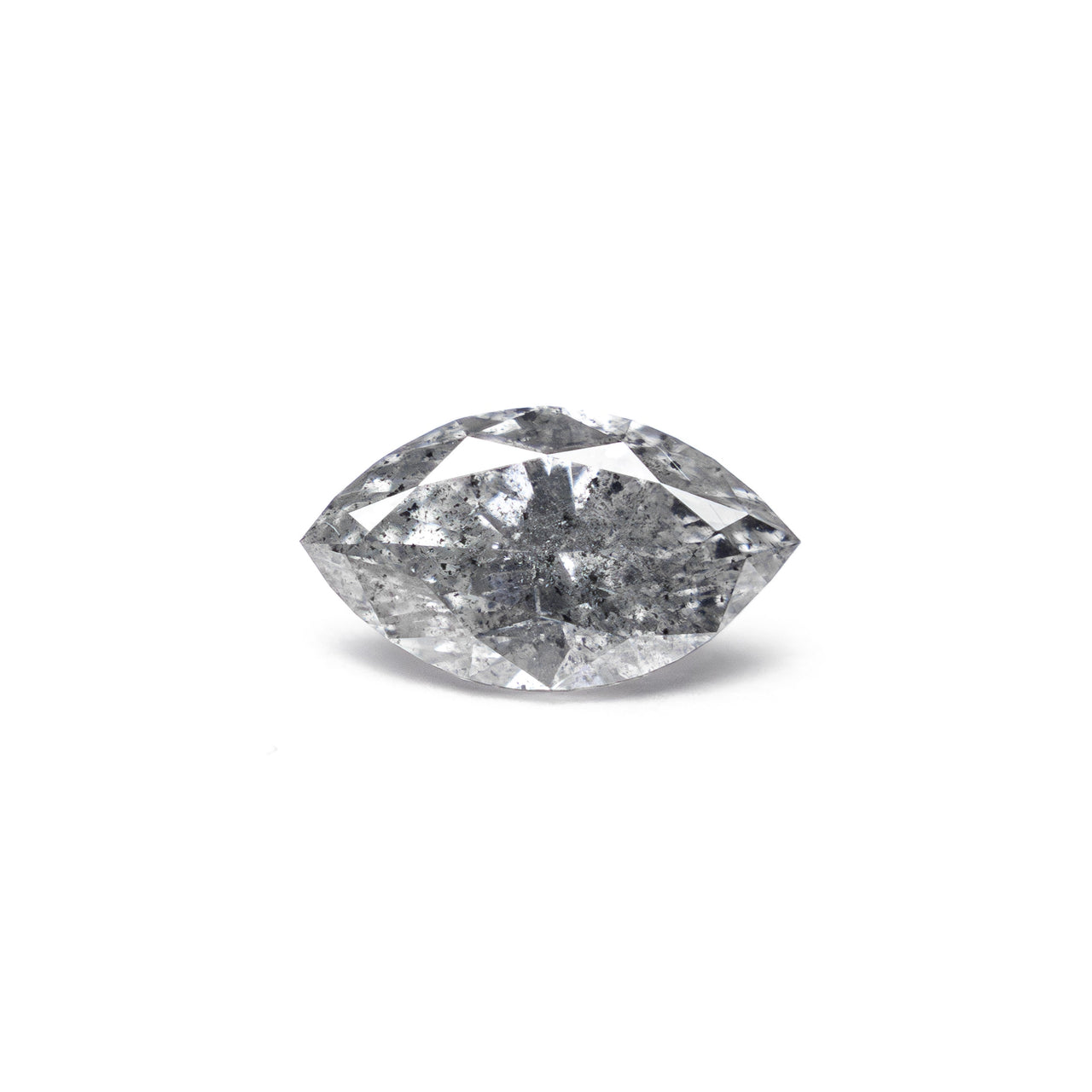 0.59ct 7.78x4.57x3.01mm Marquise Brilliant 27226-28