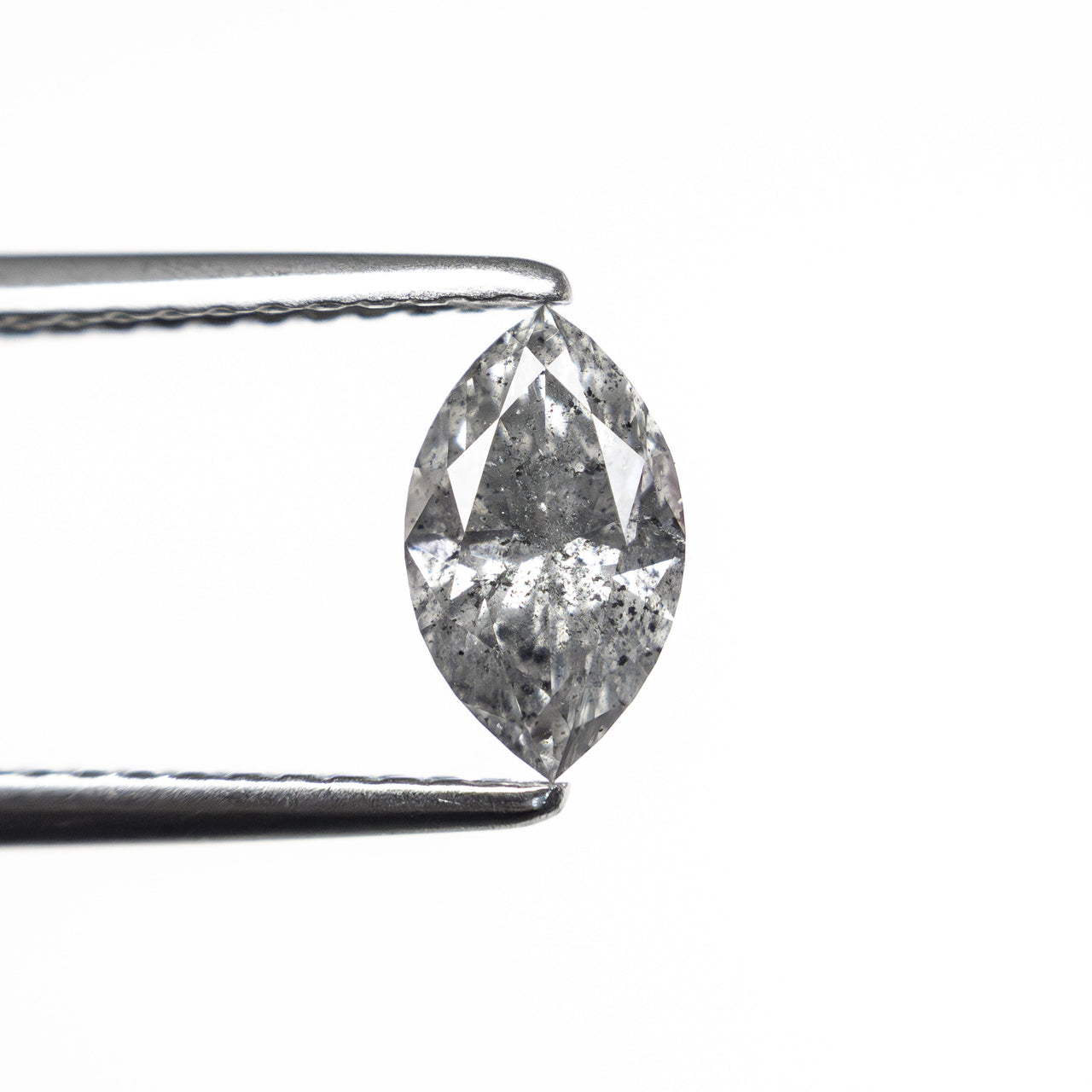 0.59ct 7.78x4.57x3.01mm Marquise Brilliant 27226-28