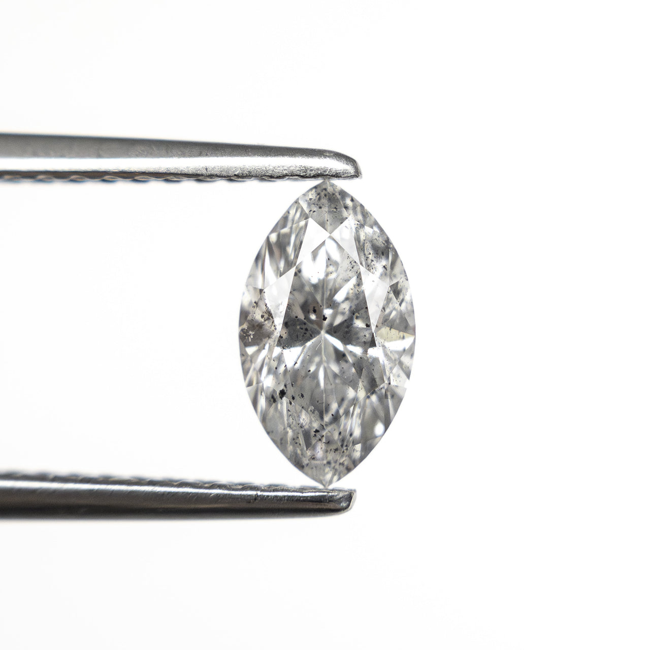 0.70ct 8.11x4.66x3.21mm Marquise Brilliant 27226-32