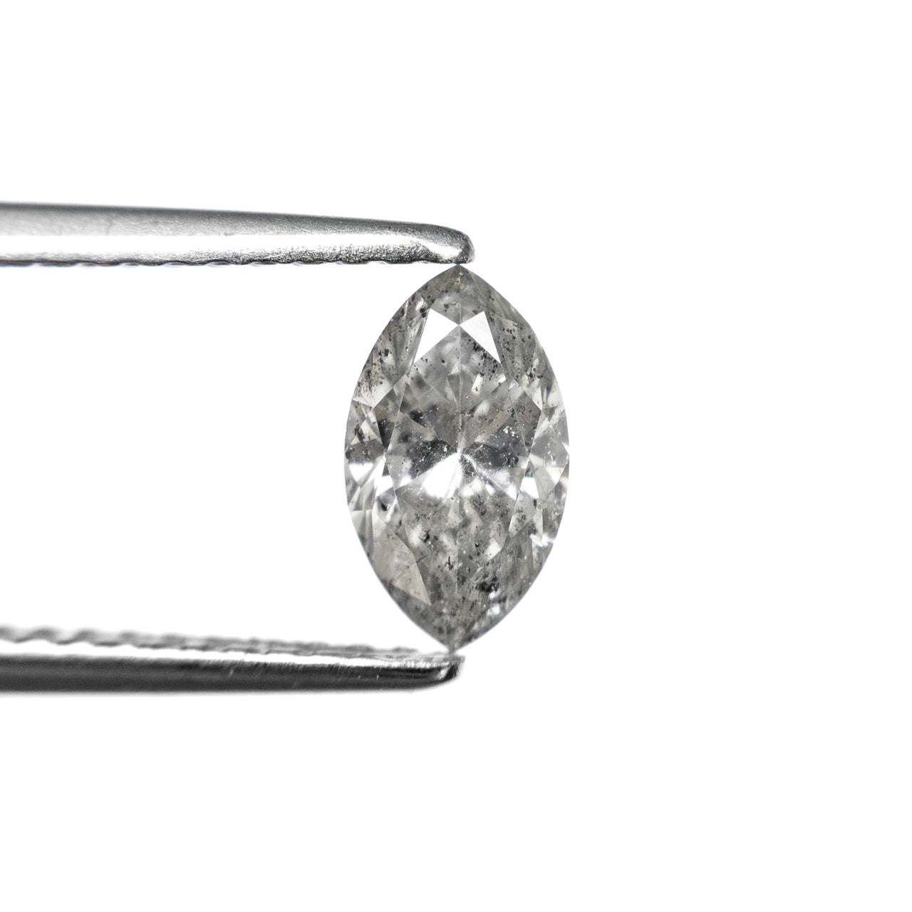 0.62ct 7.52x4.35x3.02mm Marquise Brilliant 27226-43