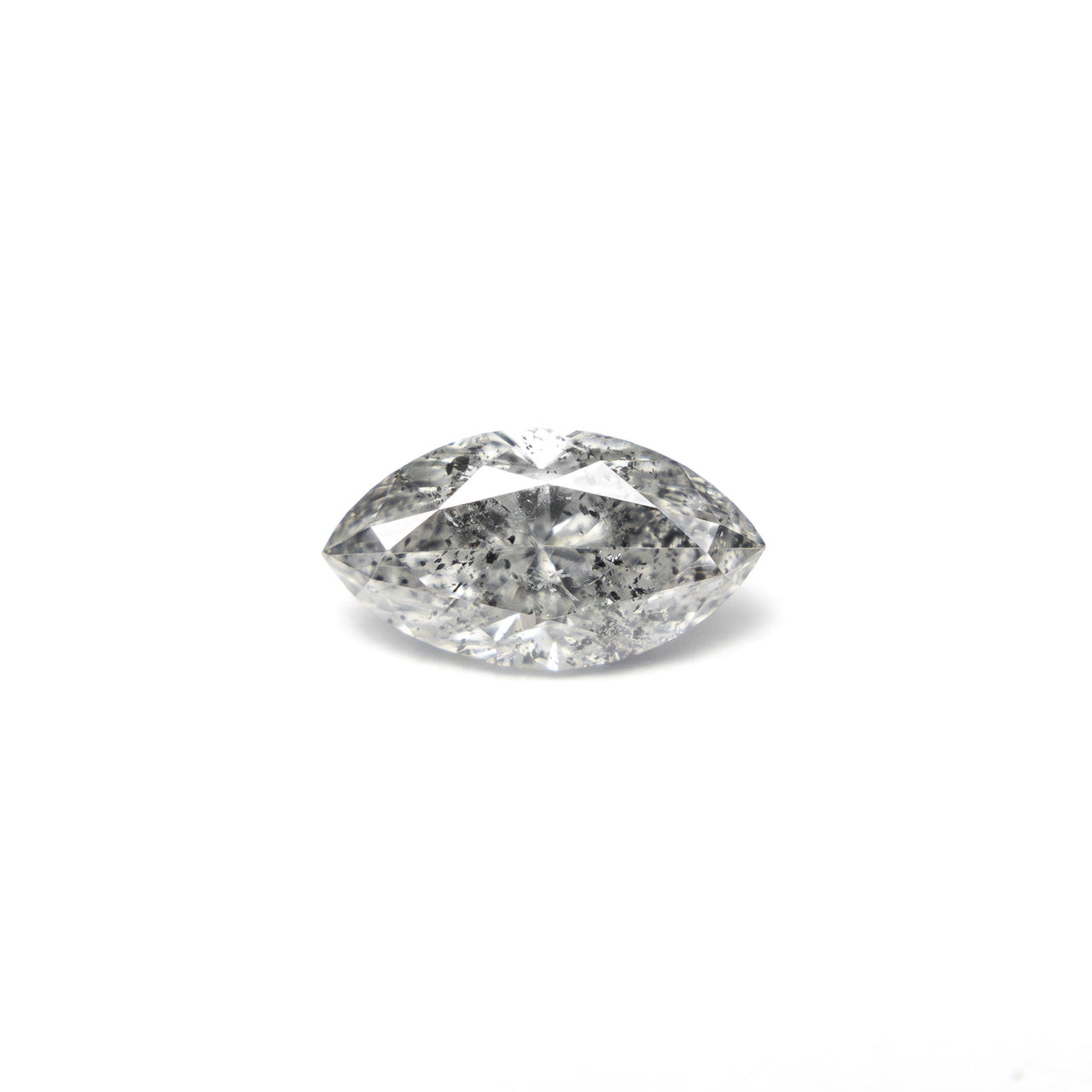 0.50ct 7.15x3.91x2.92mm Marquise Brilliant 27226-45