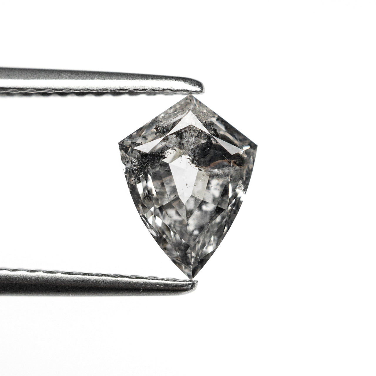 1.05ct 8.94x6.71x2.92mm Shield Brilliant 🇨🇦 27254-01