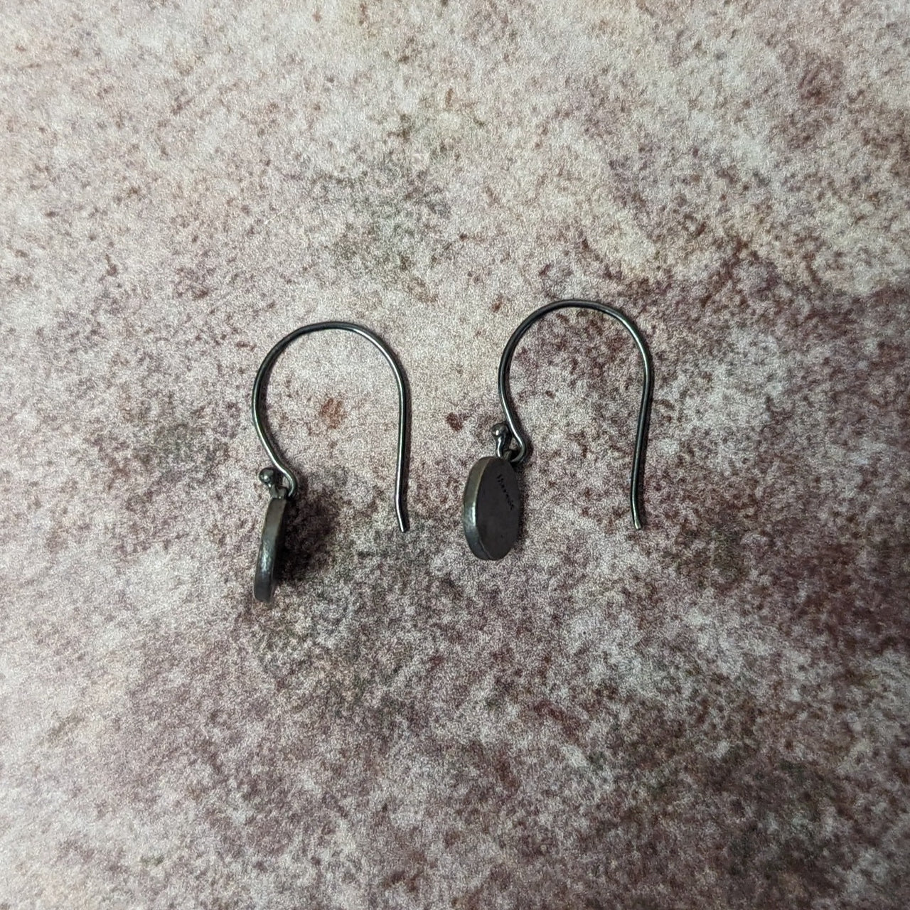 Hale Earrings
